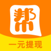 ���Ͱ�appv1.0.9 ��׿��