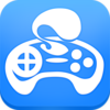 ������Ϸ����appv1.0.3 ��׿��