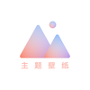 ��̬ħ����ֽappv1.2.1 ��׿��
