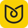��ʶcrm appv1.0 ��׿��
