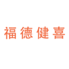 ���½�ϲ����ҩ��appv1.0.1 ���°�
