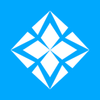 ��������appv1.0.2 ���°�