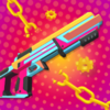�����ع�(Chain Masters)v1.1.55 ��׿��