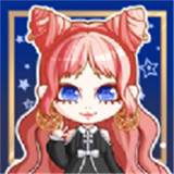 ħ������װ����Ϸv1.0.0 ��׿��
