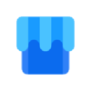 �ҵĵ����°�appv1.6.1 ���°�
