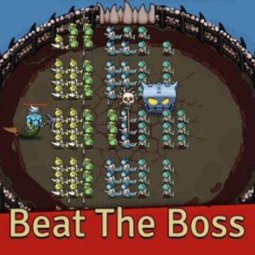 �۹�֮��Crown Of Empire