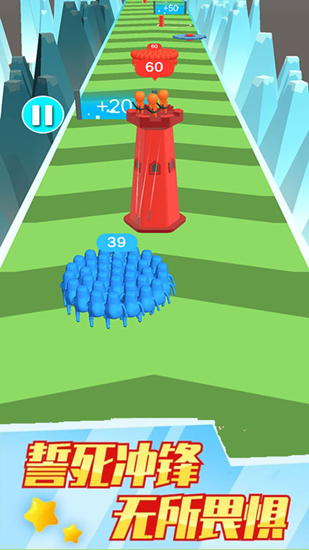 ��������v1.1 ���°�