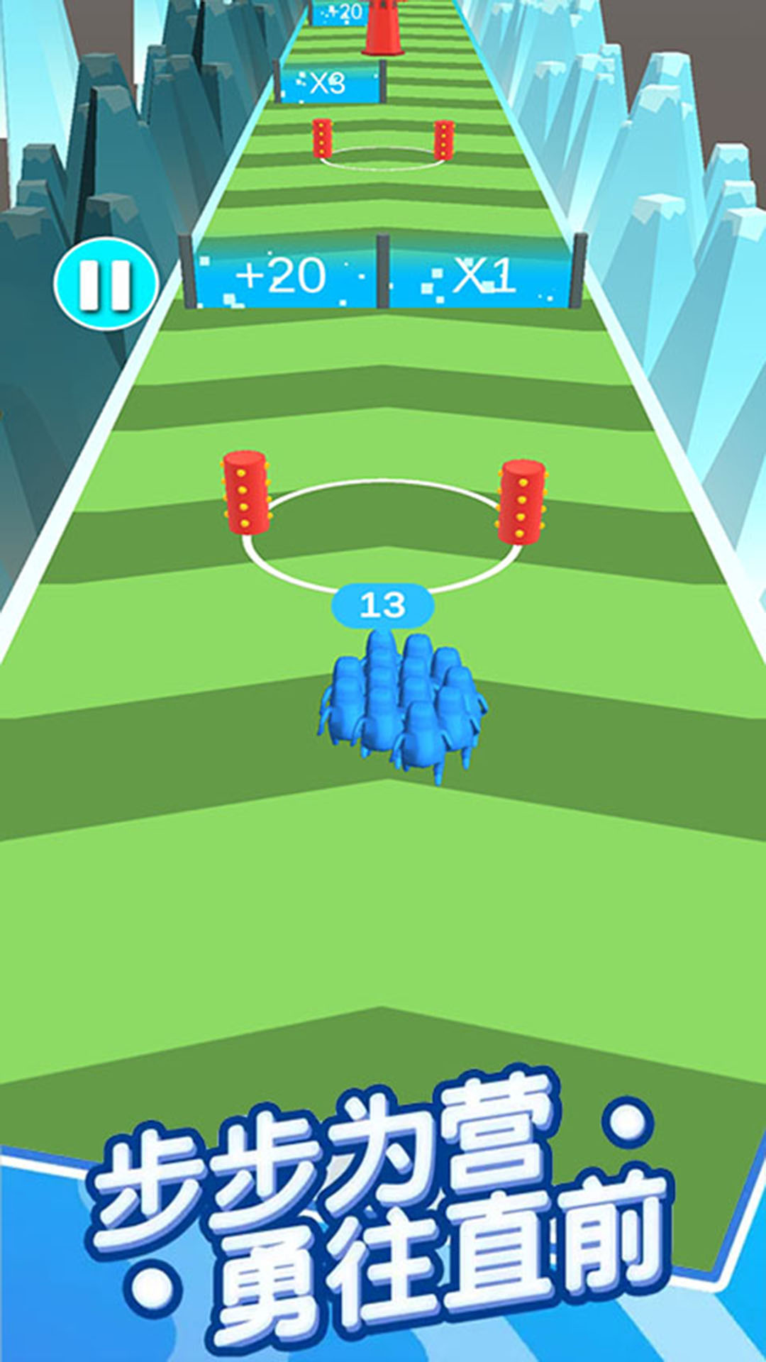 ��������v1.1 ���°�