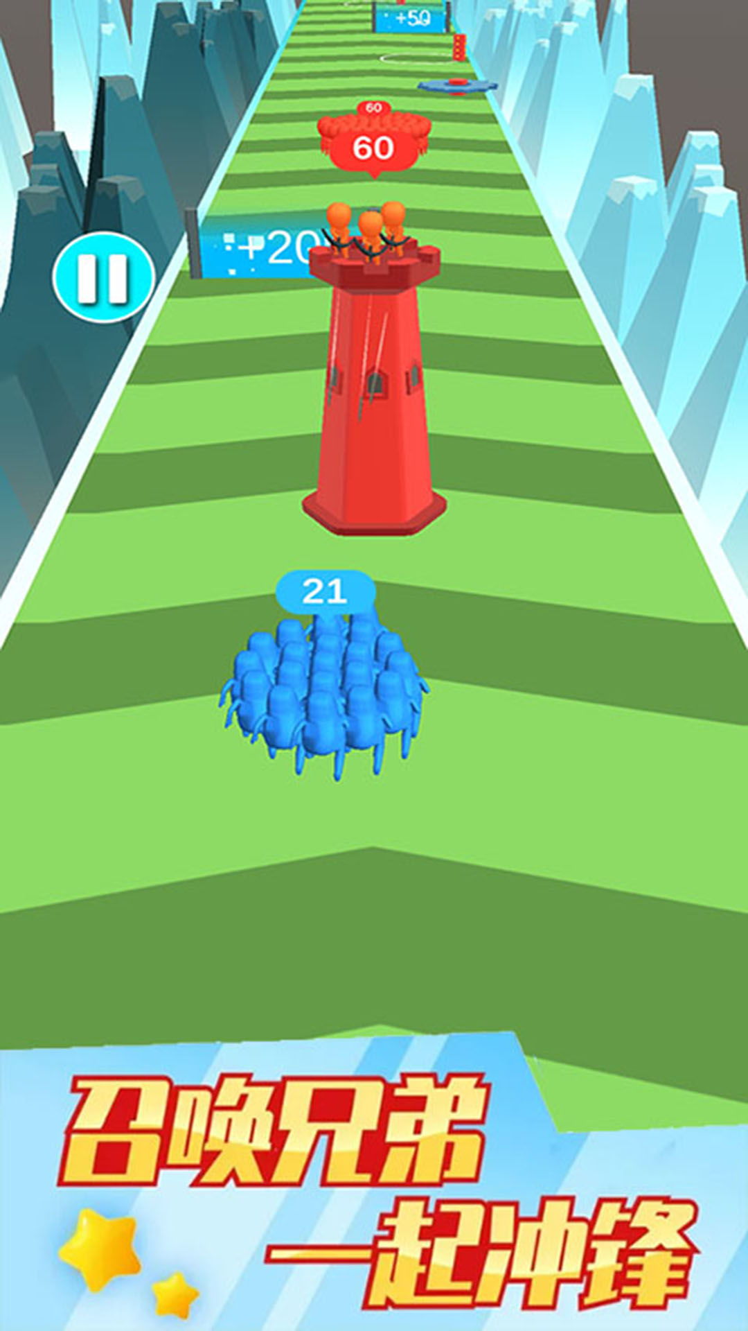 ��������v1.1 ���°�