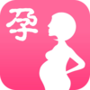 2021Ԥ���ڼ�����1.2.1