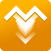 ȼ֬����appv1.0.0 ��׿��