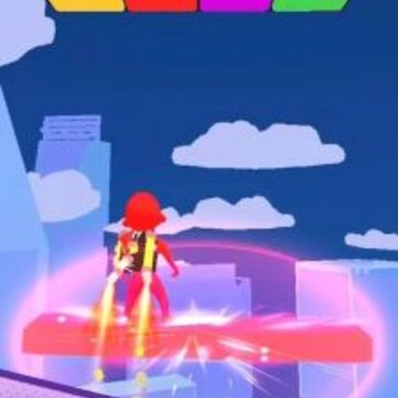 ��������ͻ��Jetpack Breakthrough