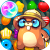 �ʺ���������v1.0.4 ��׿��