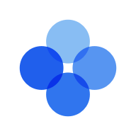 okex行情通(数字货币行情)v6.0.12 安卓版