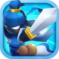 ���ݴ�˵v0.0.18 ��׿��