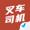 �泵˾�����Ծ����v1.4.9 ���°�