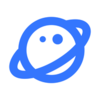 �Ǻ�ͨappv9 ���°�