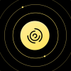 ʮ�����(ʱ�����)v3.0.0 �ٷ���