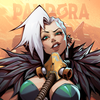 ����Pandorav1.0 ���԰�