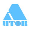 Autor�Զ����v7.6 ���°�