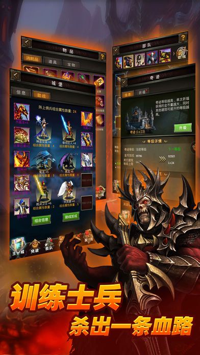 �س�ս��v1.5.2.001 ���°�