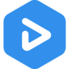 VideoKitv1.0.10.303 ���°�