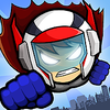 ����Ӣ�۽�ʬͻϮ(HERO-X ZOMBIES!)v1.0.9 ��׿��
