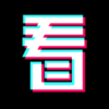 ����ô����Ƶapp����v1.31.01 ���°汾