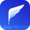 ��������ʫappv1.0.2.310 ���°�
