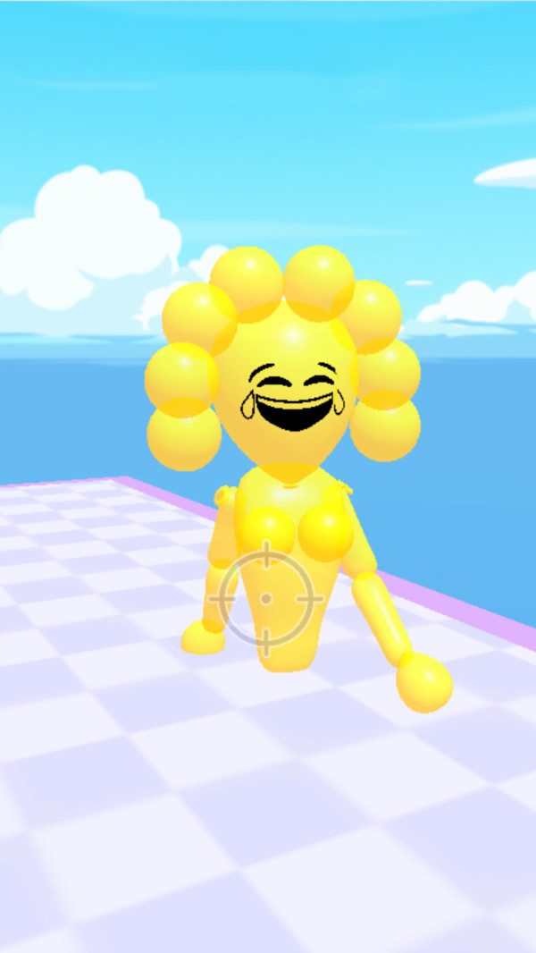 ������ѽ��Ϸv1.1.7 ��׿��