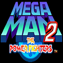 ����������Ծ�2(Mega Man 2)v1.61.3._bk ��׿��