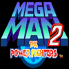 ����������Ծ�2(Mega Man 2)v1.61.3._bk ��׿��