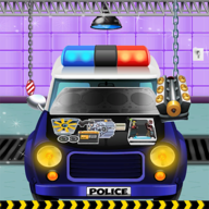����ά�޳�����v1.0.3 ���°�