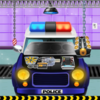 ����ά�޳�����v1.0.3 ���°�
