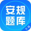 �������󸣰�appv1.1.1 ���°�