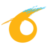 ��óͨappv1.1 ��׿��