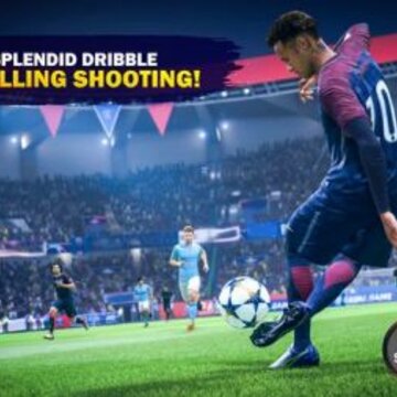 �ռ��÷�ְҵѡ��Ultimate Scoring Pro