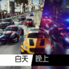 ������˾��v1.1 ��׿��