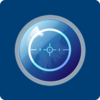 ����ս��appv1.0 ���°�