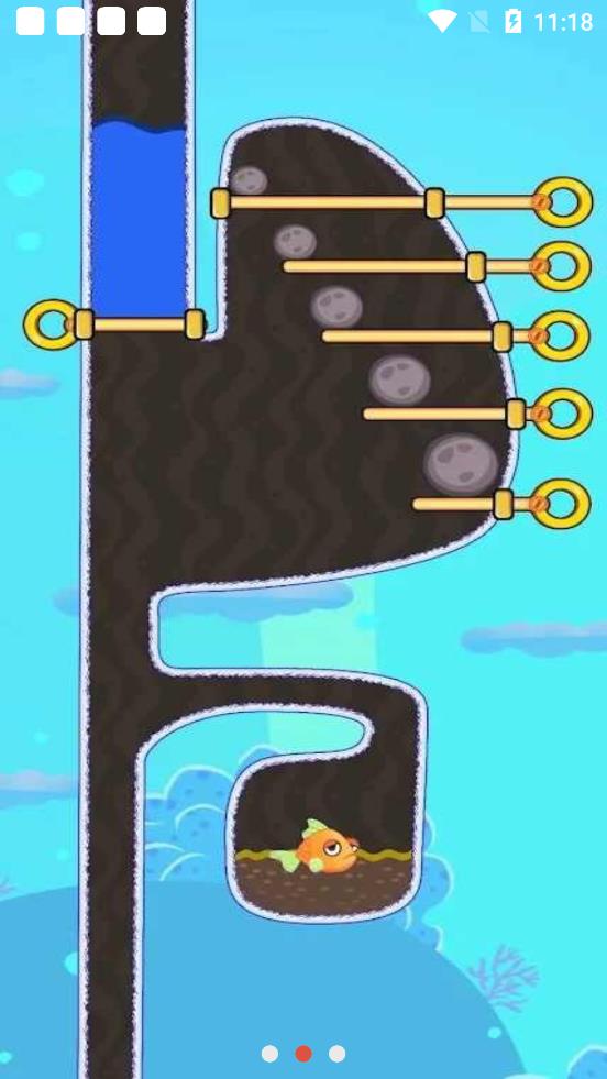 ������Ⱥ����Ƥ����v1.3.2 ��׿��