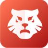 ������appv1.0.0 ���°�