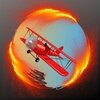 ����ƽ����Ϸ(GravityPlane)v0.8 ��׿��