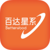 �ٴ���ϵappv2.4.6 ���°�