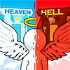����ͳ���ߣ�Hereafter Ruler��v1.0.3 ��׿��