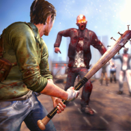 ��������ʬ(Rise of Survival)v0.5 ��׿��
