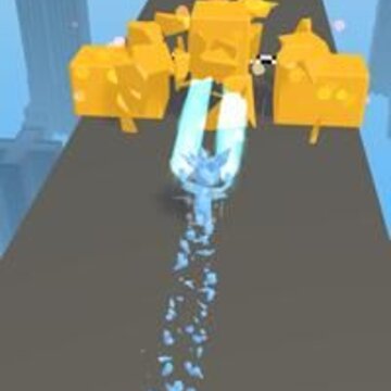 Ԫ���ܿ�Element Run