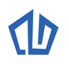 ����ͨappv1.2.6 ���°�