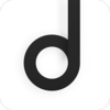 ħ��morin���°�app����v3.5.8 ��׿��
