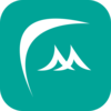 �̲�appv1.4.3 ���°�