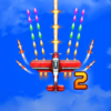 ͻ����2(strike force2)v52.0 ��׿��